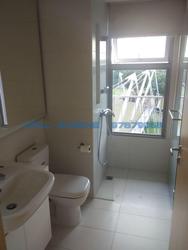 The Estuary (D27), Condominium #92828282